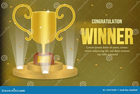 Promotion winners .